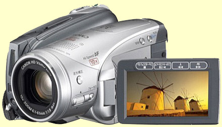 WWW.ILCORTO.IT